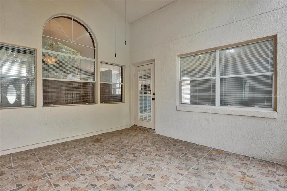 550 BRIGHTVIEW DRIVE Lake Mary, FL 32746