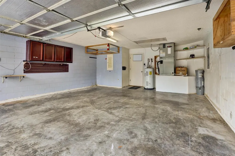 550 BRIGHTVIEW DRIVE Lake Mary, FL 32746