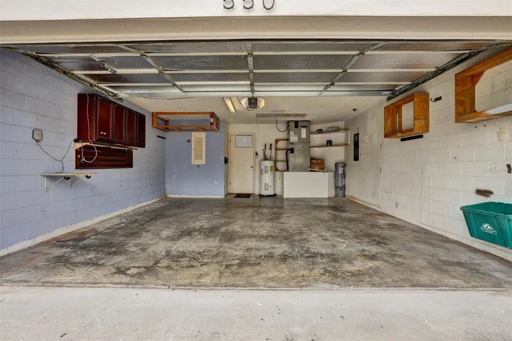 550 BRIGHTVIEW DRIVE Lake Mary, FL 32746