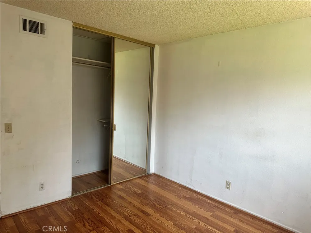 1123 W Sierra Madre Avenue #1 Azusa, CA 91702