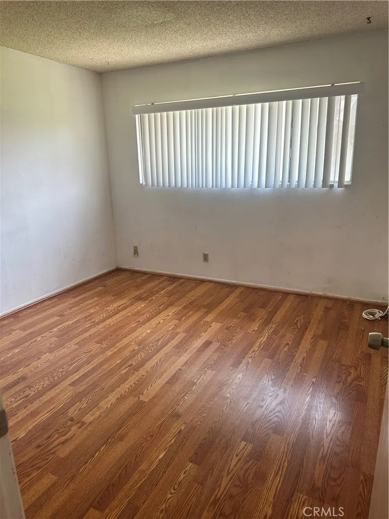 1123 W Sierra Madre Avenue #1 Azusa, CA 91702