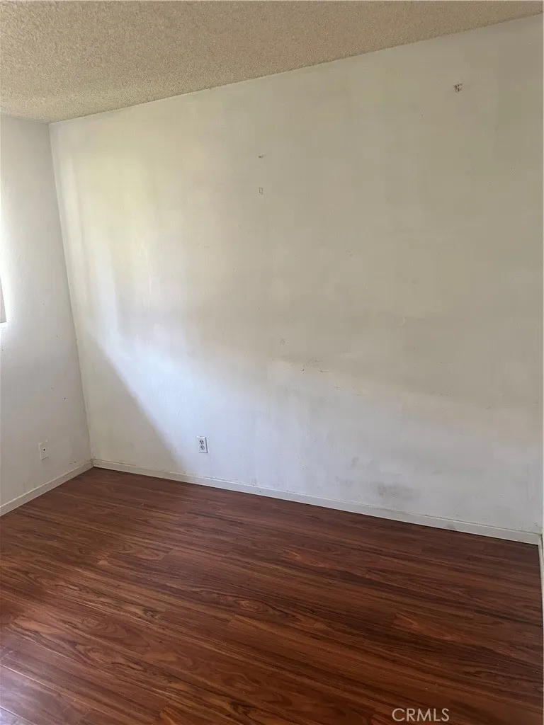 1123 W Sierra Madre Avenue #1 Azusa, CA 91702