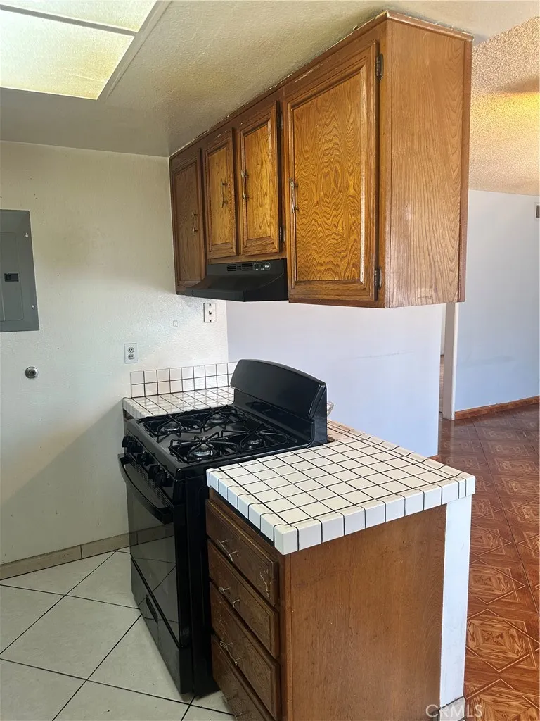 1123 W Sierra Madre Avenue #1 Azusa, CA 91702