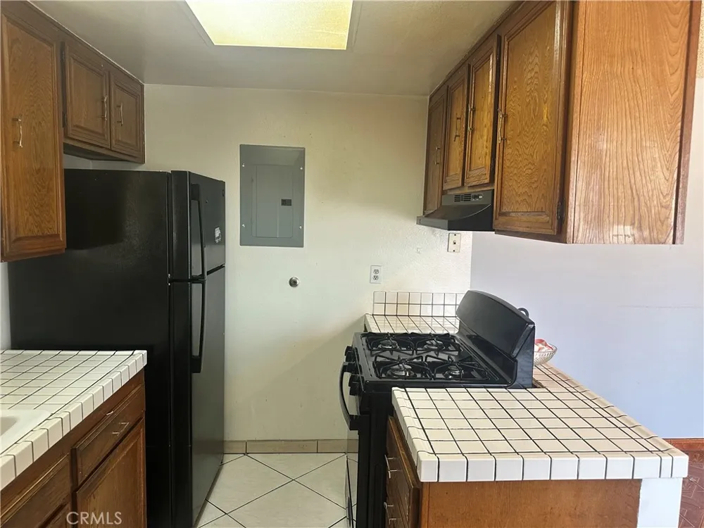 1123 W Sierra Madre Avenue #1 Azusa, CA 91702