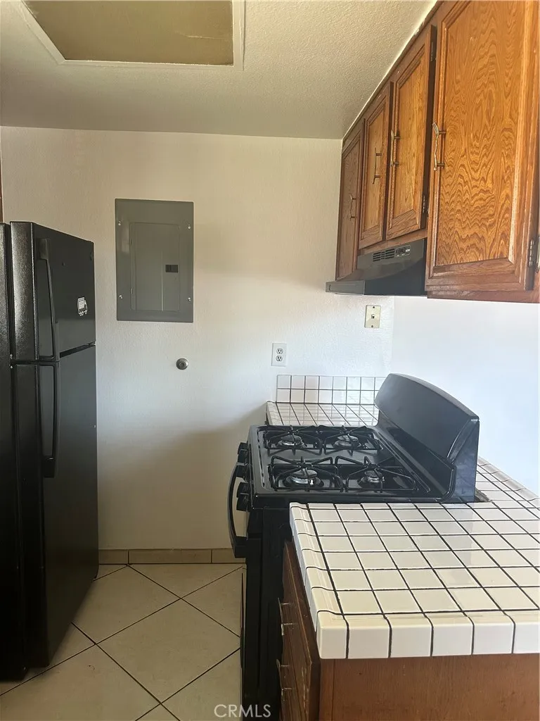 1123 W Sierra Madre Avenue #1 Azusa, CA 91702