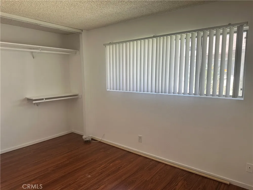 1123 W Sierra Madre Avenue #1 Azusa, CA 91702