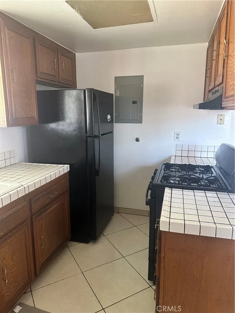 1123 W Sierra Madre Avenue #1 Azusa, CA 91702