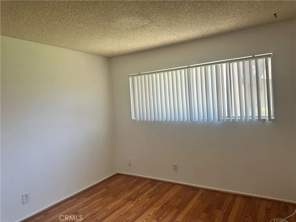 1123 W Sierra Madre Avenue #1 Azusa, CA 91702