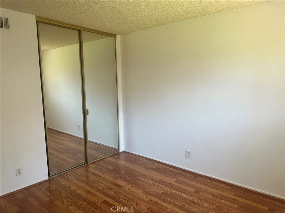 1123 W Sierra Madre Avenue #1 Azusa, CA 91702