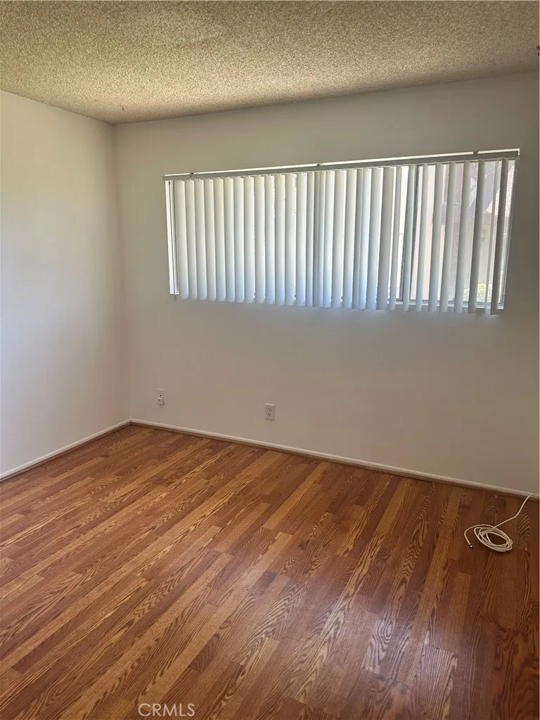 1123 W Sierra Madre Avenue #1 Azusa, CA 91702