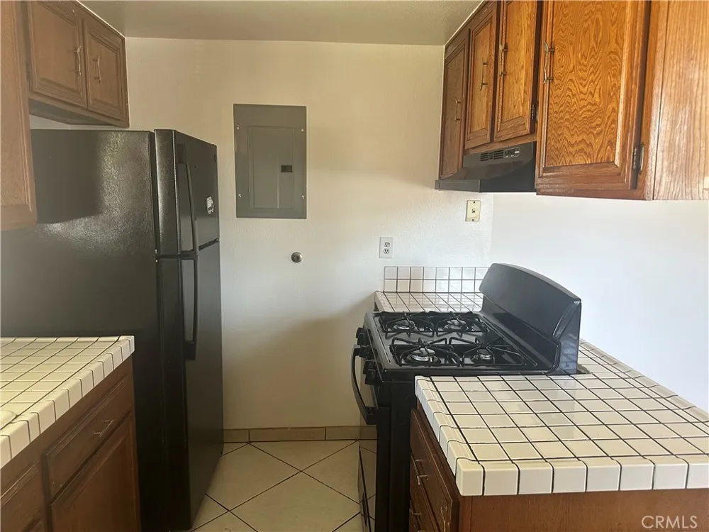 1123 W Sierra Madre Avenue #1 Azusa, CA 91702