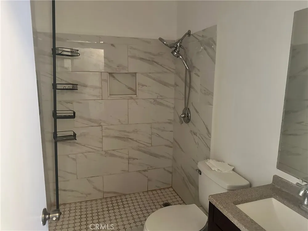 1123 W Sierra Madre Avenue #1 Azusa, CA 91702