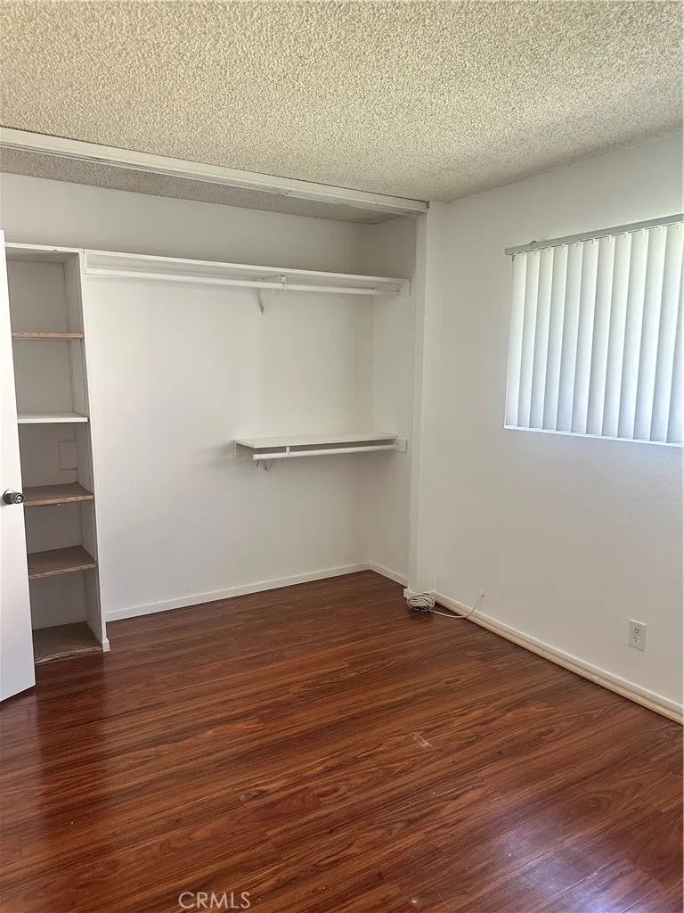 1123 W Sierra Madre Avenue #1 Azusa, CA 91702