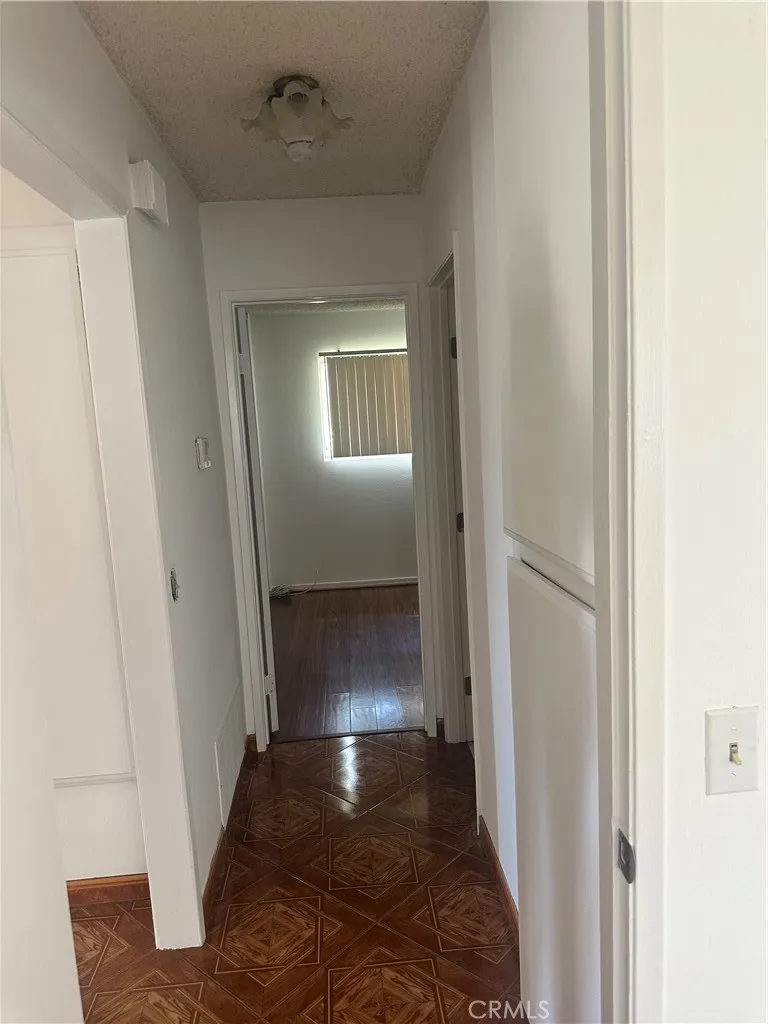 1123 W Sierra Madre Avenue #1 Azusa, CA 91702
