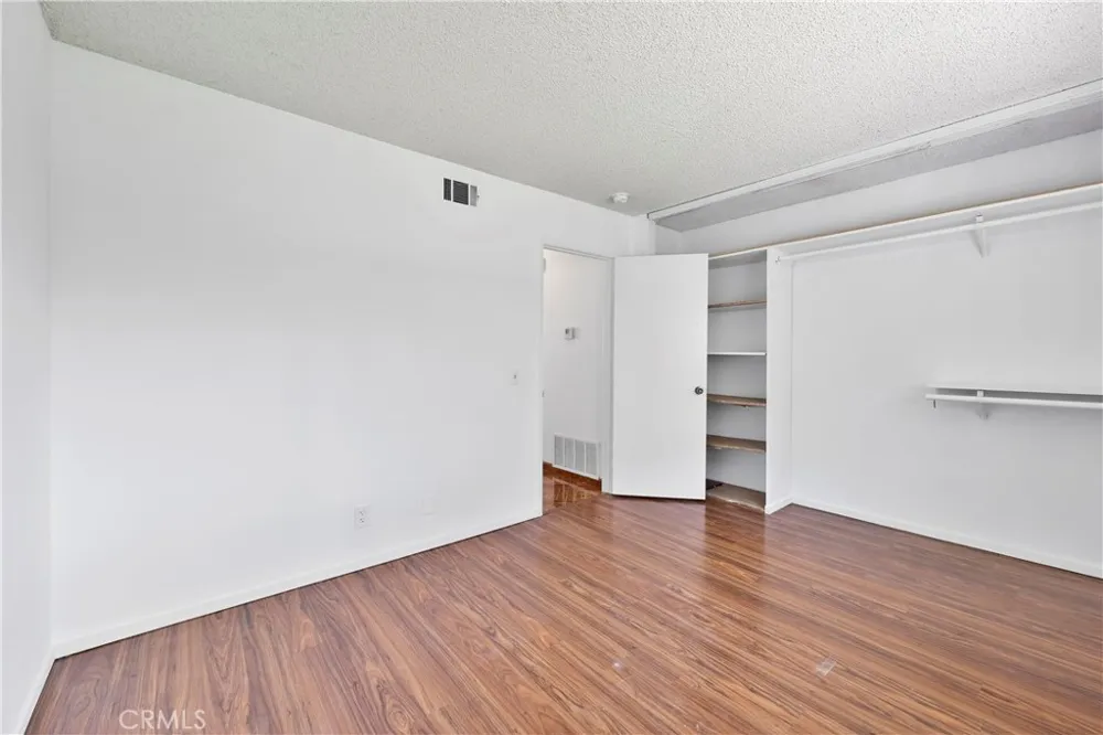 1123 W Sierra Madre Avenue #1 Azusa, CA 91702