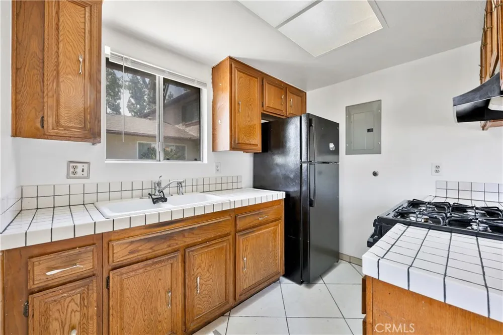 1123 W Sierra Madre Avenue #1 Azusa, CA 91702