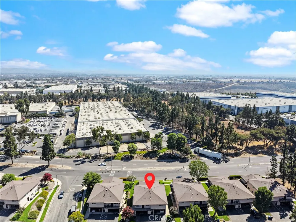 1123 W Sierra Madre Avenue #1 Azusa, CA 91702