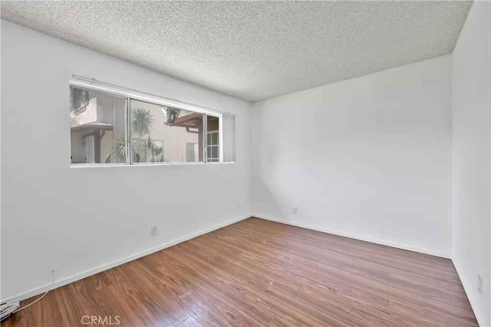 1123 W Sierra Madre Avenue #1 Azusa, CA 91702