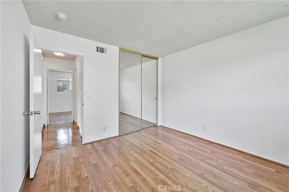 1123 W Sierra Madre Avenue #1 Azusa, CA 91702