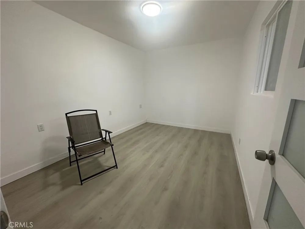 15909 Fellowship La Puente, CA 91744