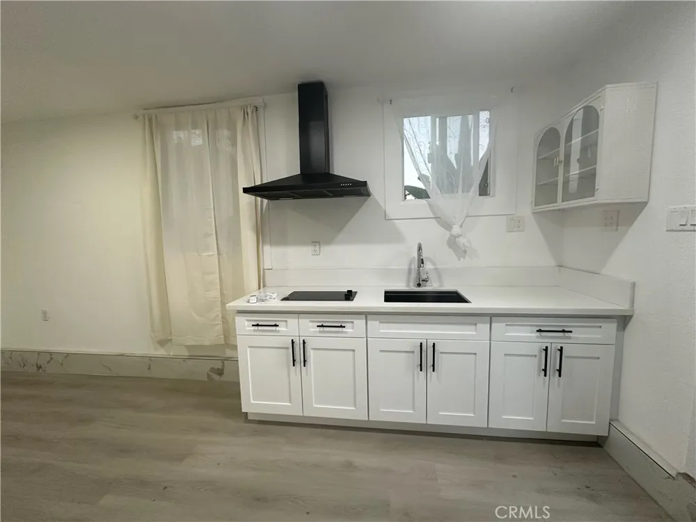 15909 Fellowship La Puente, CA 91744