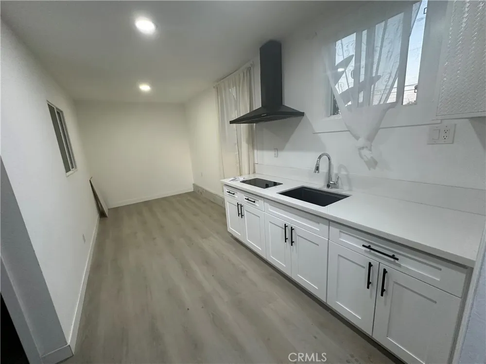 15909 Fellowship La Puente, CA 91744