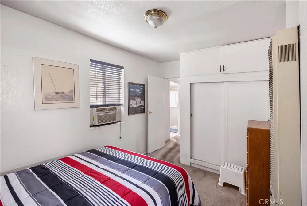2103 B STREET La Verne, CA 91750