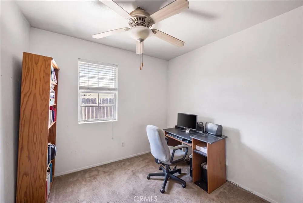 2103 B STREET La Verne, CA 91750
