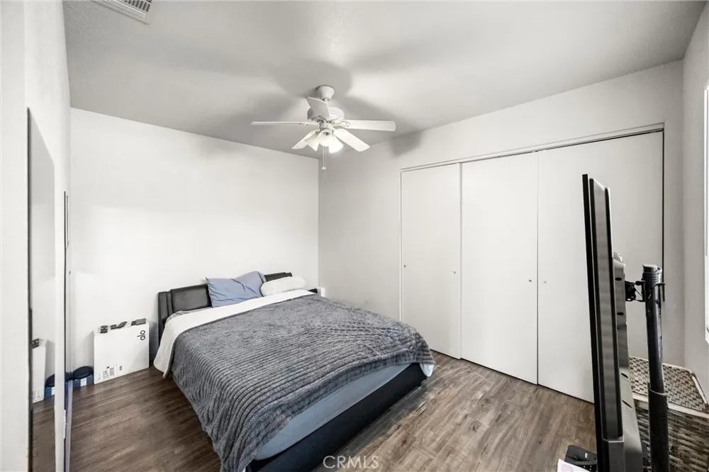 2103 B STREET La Verne, CA 91750