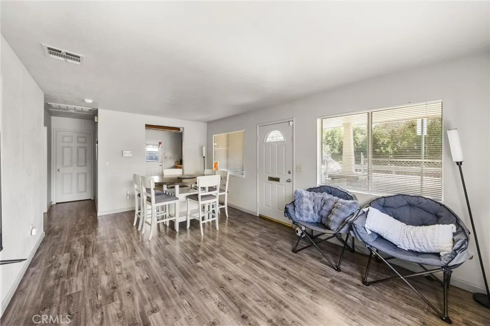 2103 B STREET La Verne, CA 91750