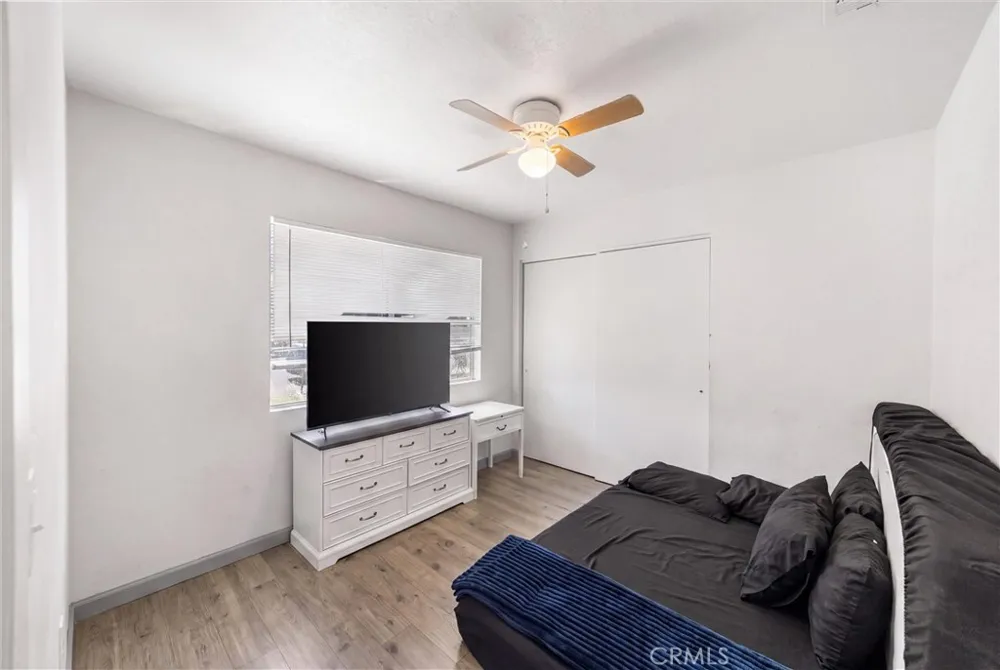 2103 B STREET La Verne, CA 91750