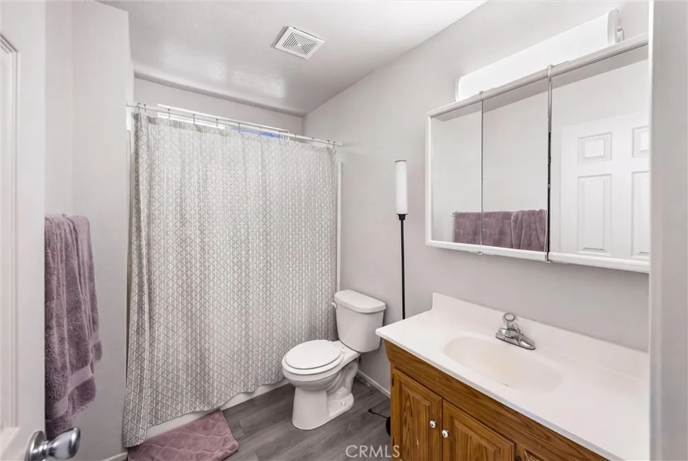 2103 B STREET La Verne, CA 91750