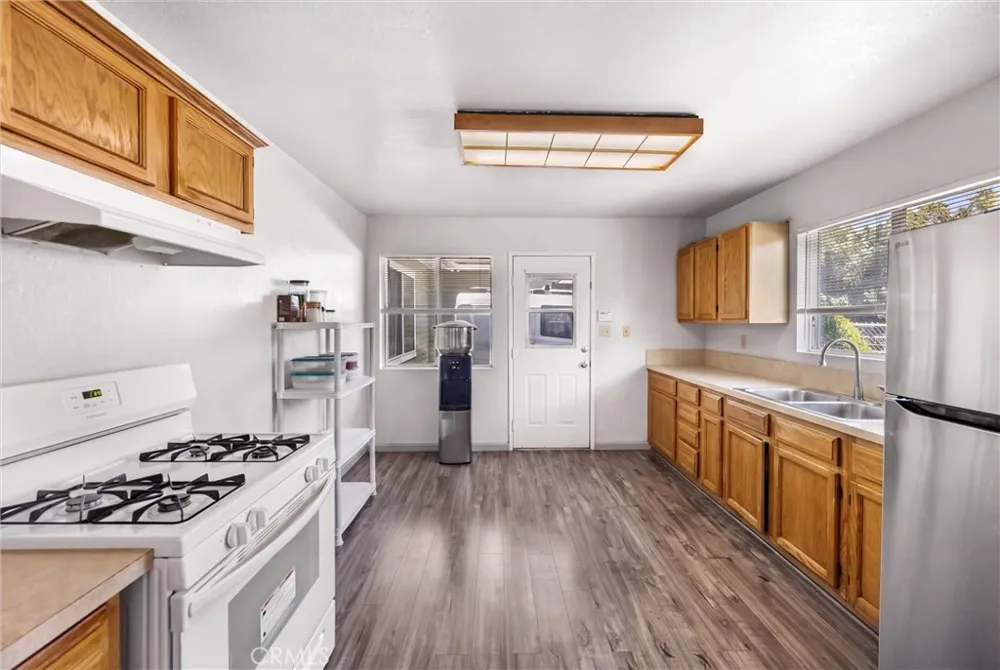 2103 B STREET La Verne, CA 91750