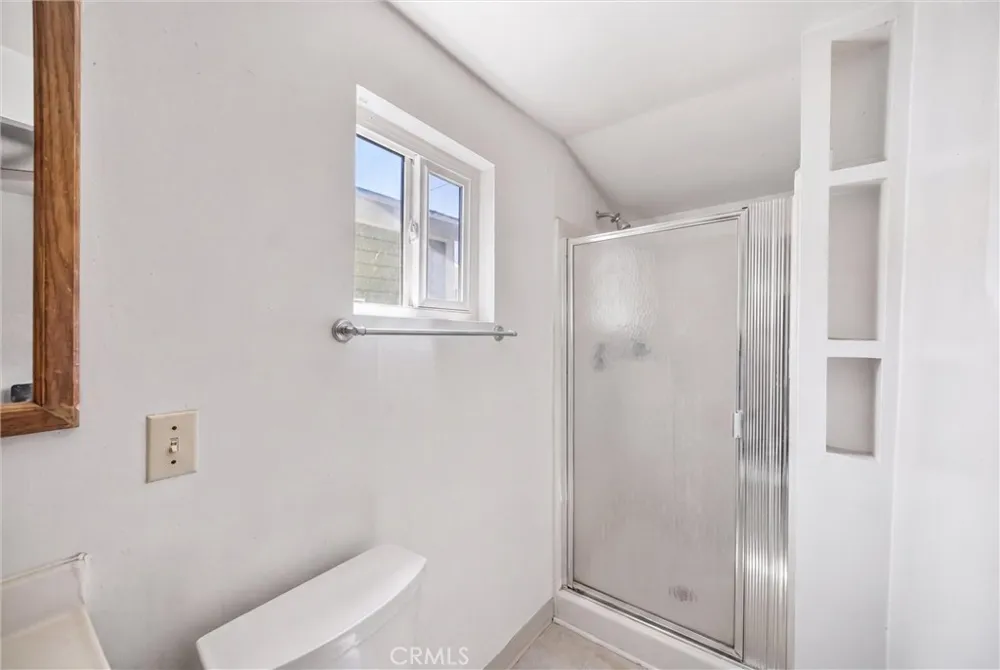 2103 B STREET La Verne, CA 91750