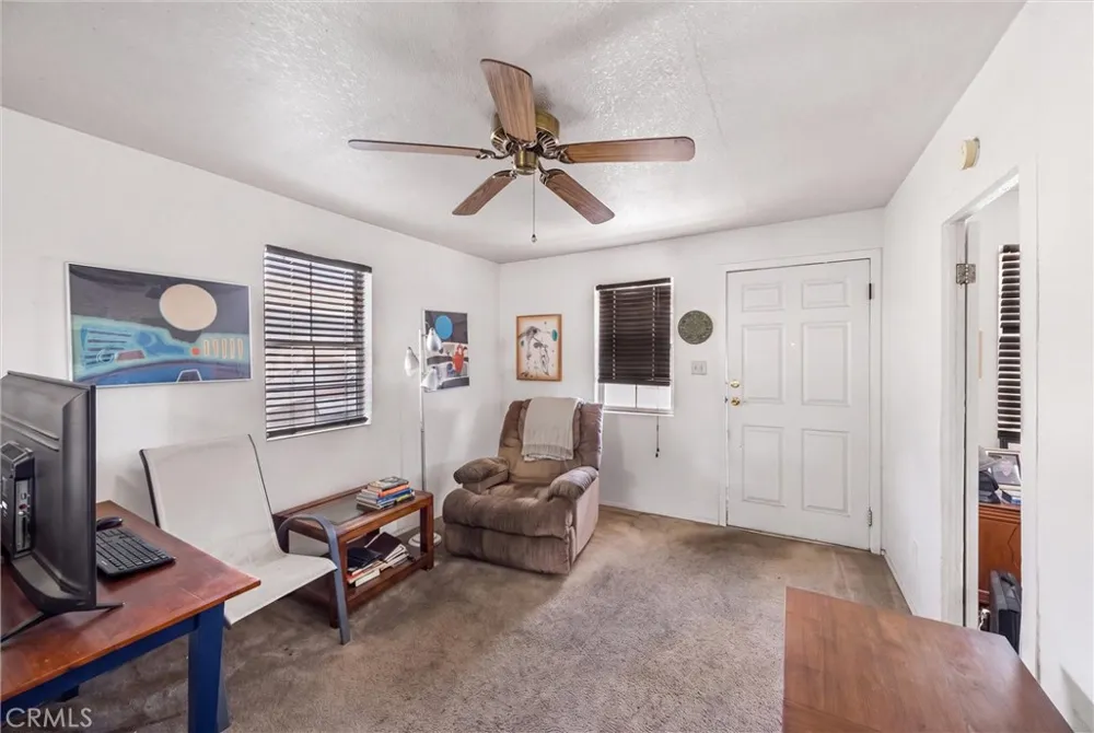 2103 B STREET La Verne, CA 91750