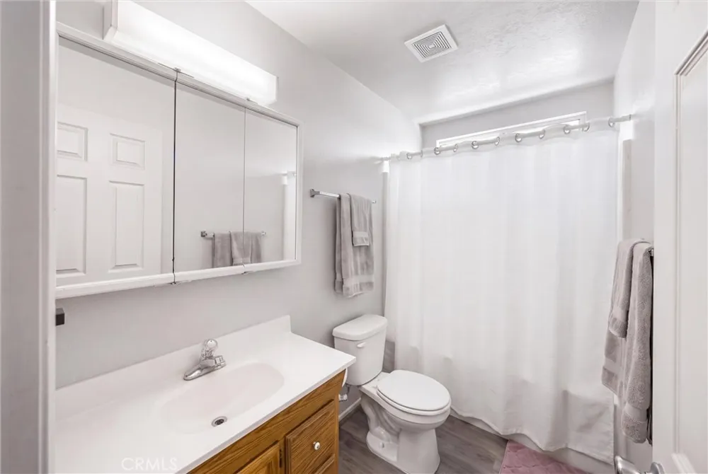 2103 B STREET La Verne, CA 91750