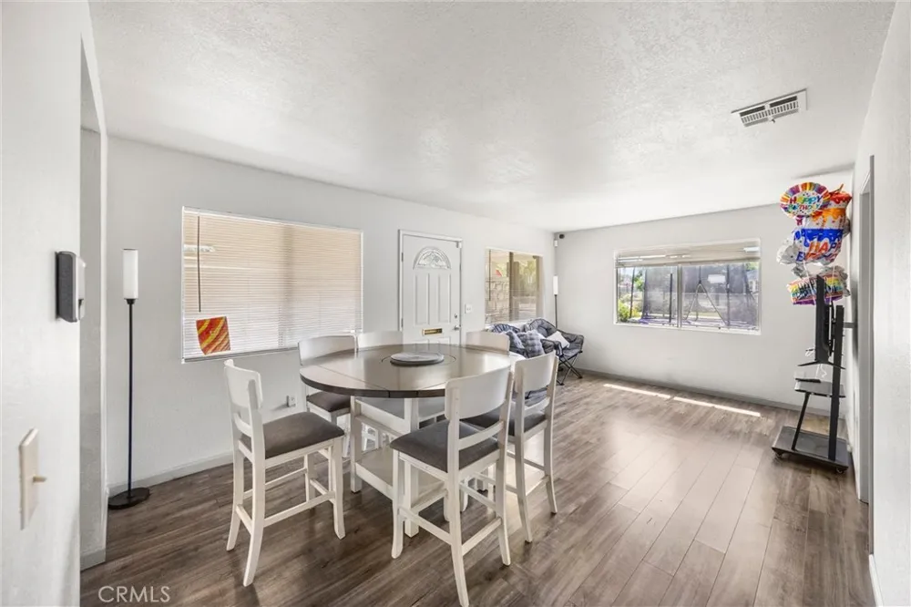 2103 B STREET La Verne, CA 91750