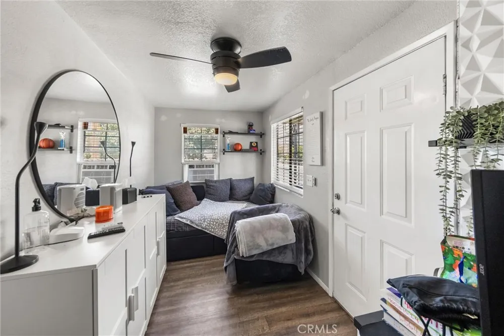 2103 B STREET La Verne, CA 91750