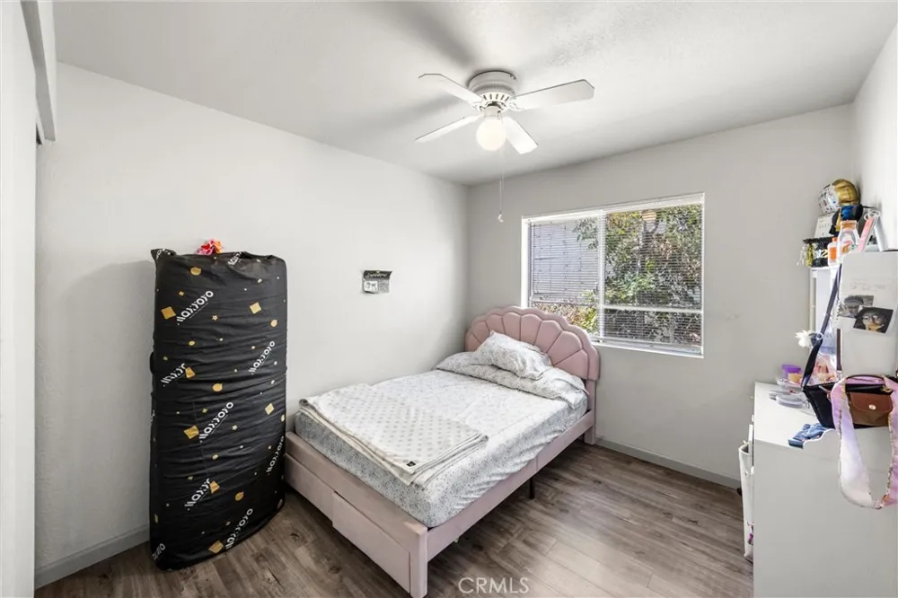 2103 B STREET La Verne, CA 91750