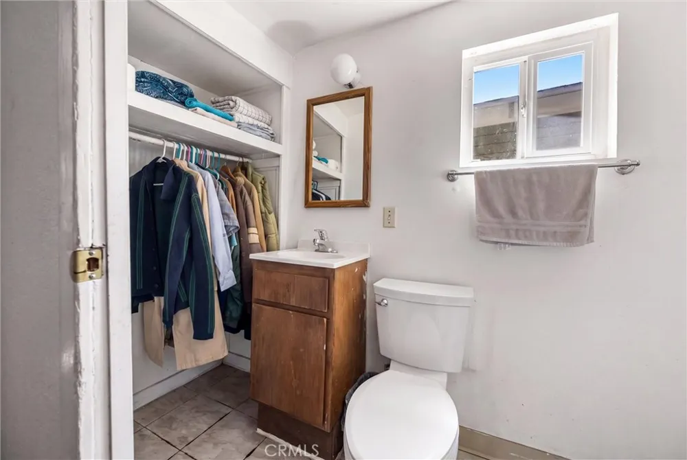 2103 B STREET La Verne, CA 91750