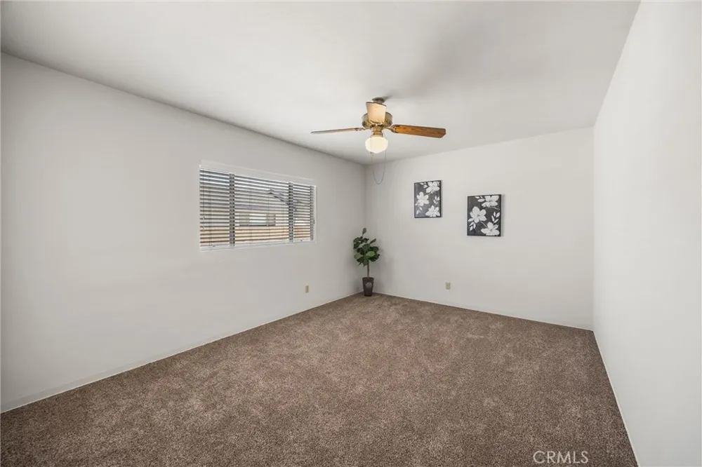 4836 Doreen Temple City, CA 91780