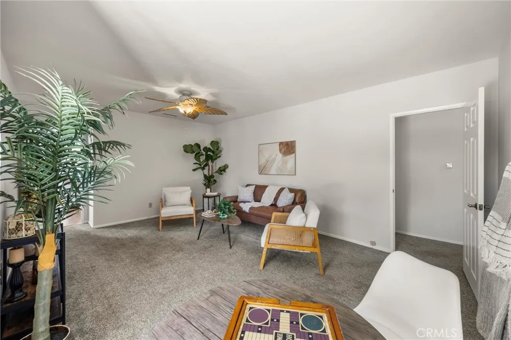 4836 Doreen Temple City, CA 91780