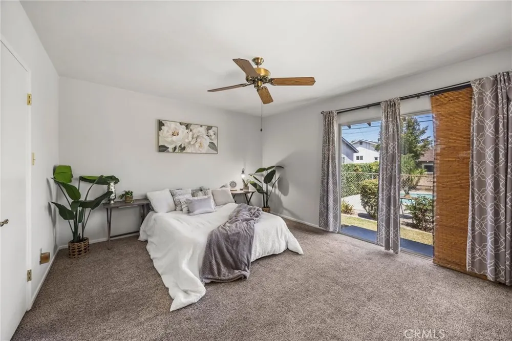 4836 Doreen Temple City, CA 91780