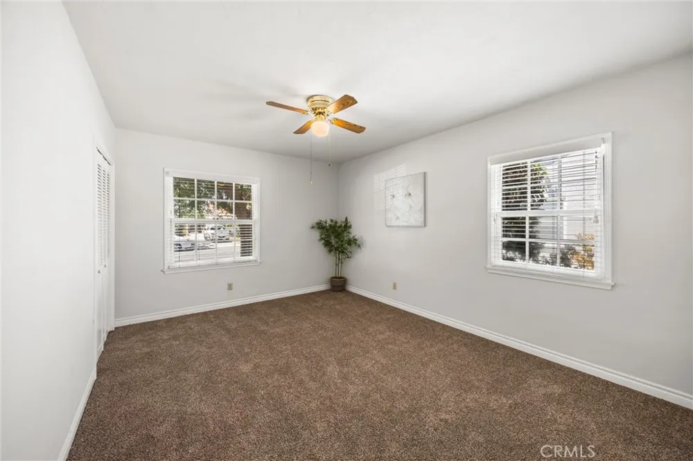 4836 Doreen Temple City, CA 91780