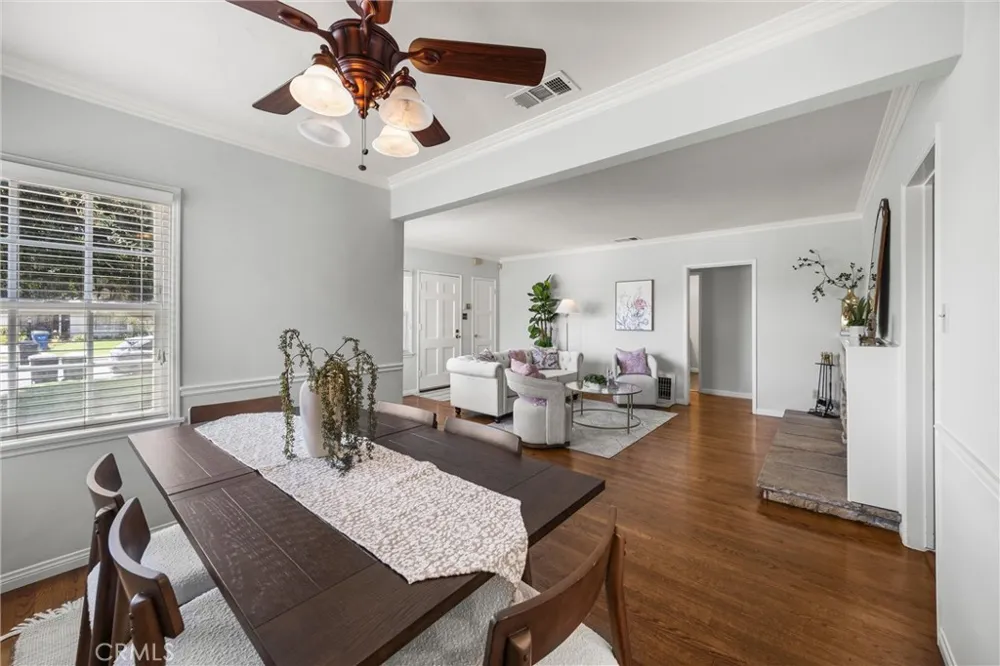 4836 Doreen Temple City, CA 91780