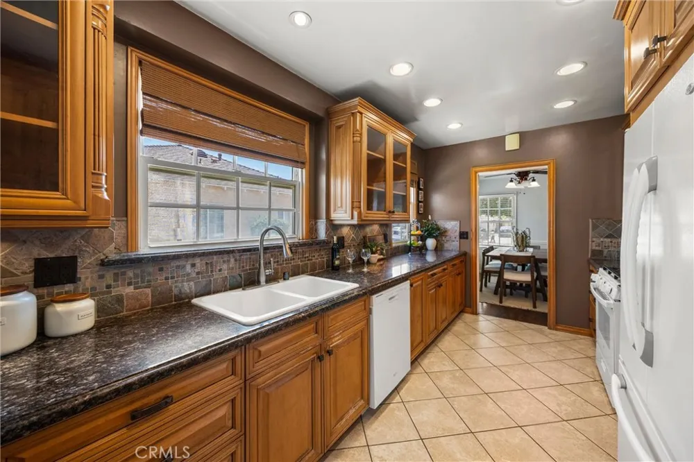 4836 Doreen Temple City, CA 91780