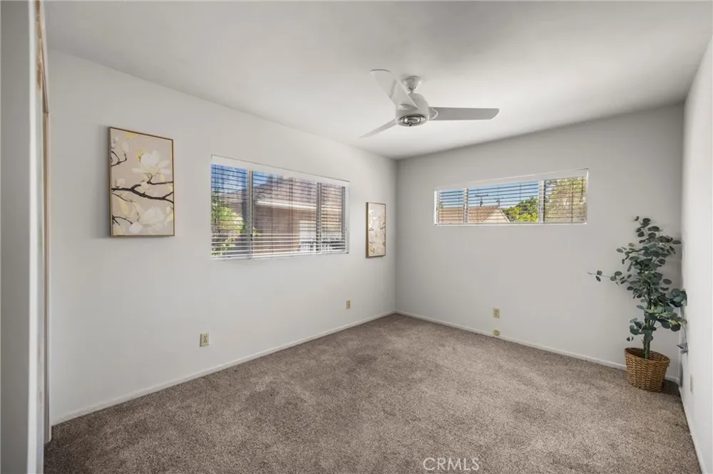 4836 Doreen Temple City, CA 91780
