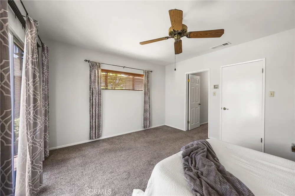 4836 Doreen Temple City, CA 91780