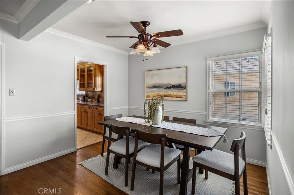 4836 Doreen Temple City, CA 91780