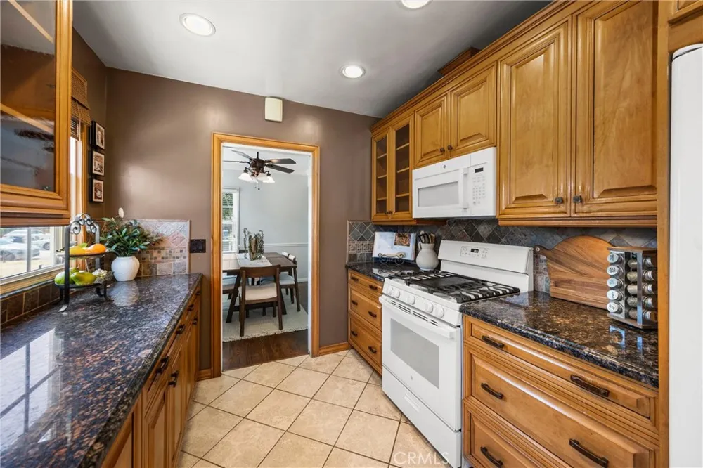 4836 Doreen Temple City, CA 91780